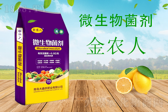 С���ƌW(xu��)����������������ԓ��ô����