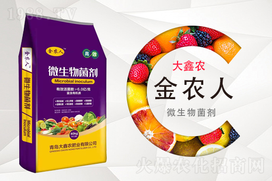 С���ƌW(xu��)����������������ԓ��ô����