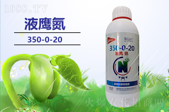 2022年農(nóng)資補貼是多少？多少錢一畝？