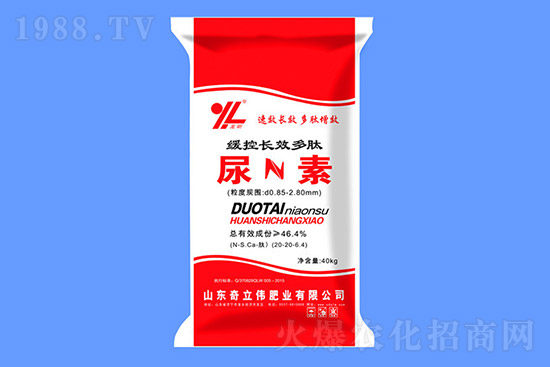 尿素價(jià)格上漲？2022.3.9日各地尿素價(jià)格行情