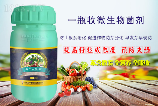 火爆農(nóng)化網(wǎng)喜迎新盟友，攜手國亨肥業(yè)共走財富之路！