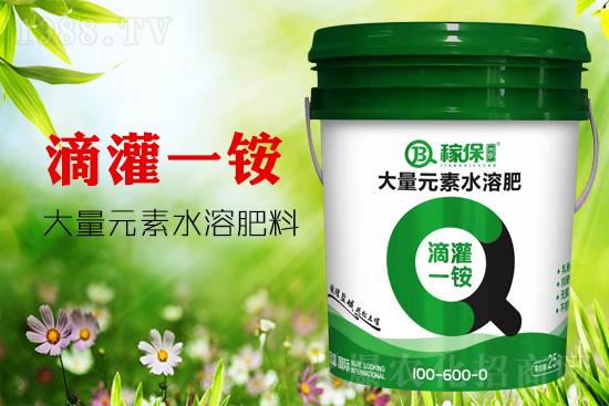 �����еġ�������������������һ�@���]�����У�