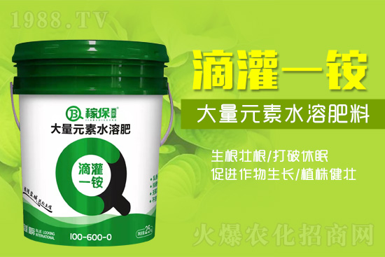 �����еġ�������������������һ�@���]��������