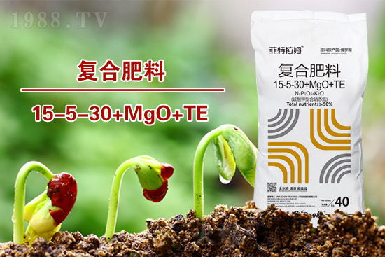 �ͺϷ�����ô�x���@���÷ʎ���ʡ�X��