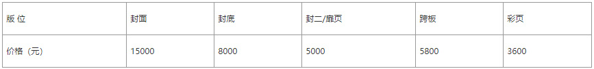 �½���(hu��)1