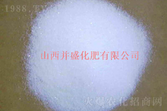 2022.4.19國內(nèi)鉀肥價(jià)格行情日報(bào)