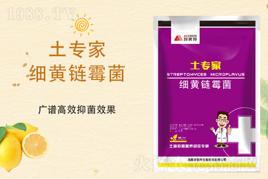 磷銨價格能再漲嗎？4月2日各地磷銨價格