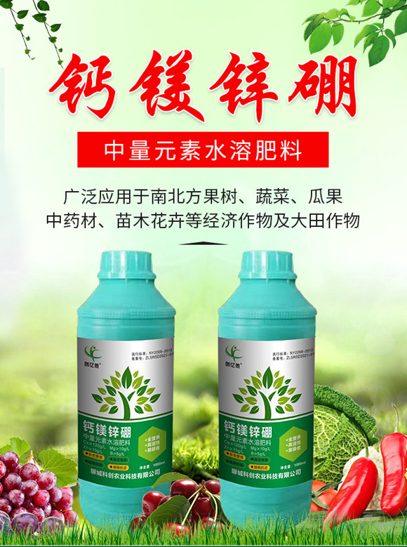   ���������r��ɶ��ͻȻ�ѹ������δ�ʩ����Щ��