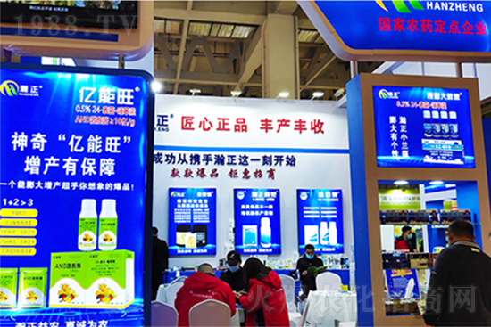 植物病毒病的“克星”！速殺蚜蟲白粉虱，，持效期長達40天！