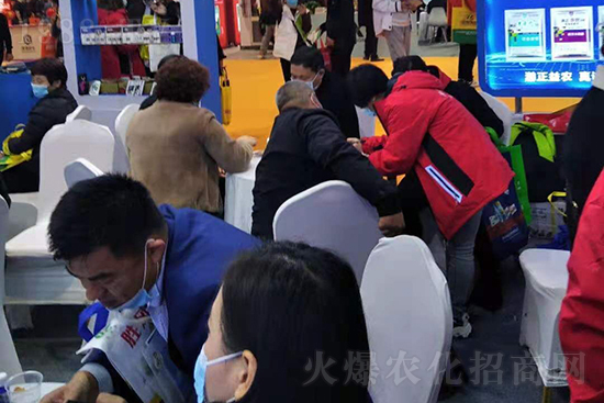 植物病毒病的“克星”！速殺蚜蟲白粉虱，，持效期長達40天！