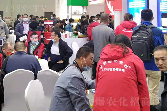 植物病毒病的“克星”！速殺蚜蟲白粉虱，，持效期長達40天！