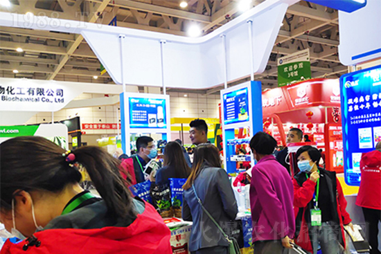 植物病毒病的“克星”！速殺蚜蟲白粉虱，，持效期長達40天！