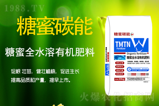 ������������Ѹ����ٻ����������W(xu��)��(hu��)�@Щ�°빦����