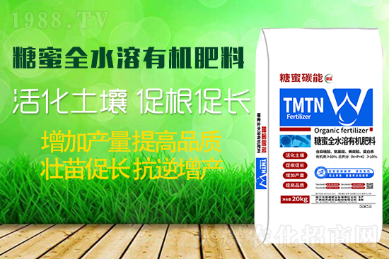 ������������Ѹ����ٻ����������W(xu��)��(hu��)�@Щ�°빦����