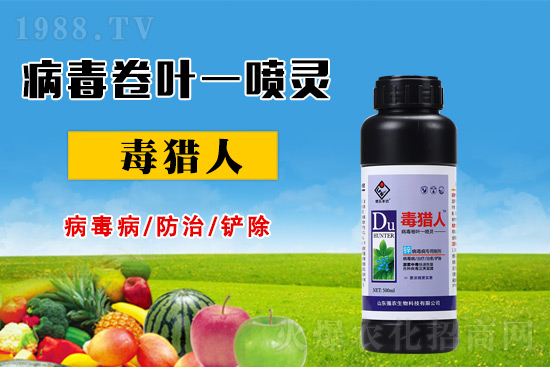 ������Σ���r������ô���÷�����