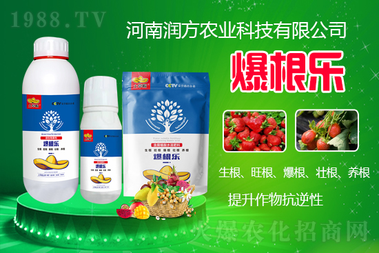     ���ϝ����r(n��ng)�I(y��)�Ƽ����޹�˾��΢�������-������-����ñ���Ɏ���ֲ�ｨ����(qi��ng)�я�(qi��ng)��ĸ�ϵ�����M(j��n)ֲ������B(y��ng)����ˮ���c���w�������������������������������Ѹ����B(y��ng)��������(qi��ng)��������