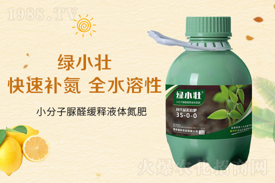 Һ�w��������Щ��(y��u)�c��Һ�w���������������