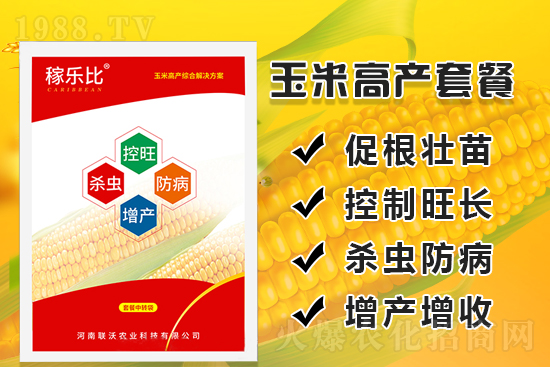 ����ʩ������ô�_����ʲô������