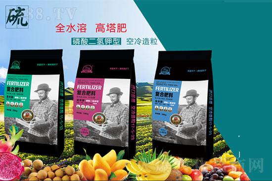 2022種植豆角賺錢嗎？畝產(chǎn)多少斤？利潤(rùn)如何？