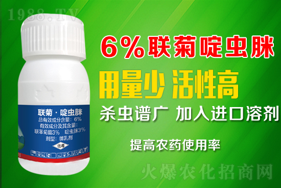 ���԰׷�ʭ�y�����y�����@����ˎ�x(ch��ng)���p�������x(ch��ng)��