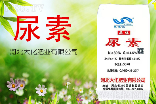 ���ص����ܲ������~��ʣ���ô����