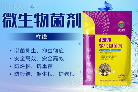 ����ĸ�ϵ���Q������Įa(ch��n)��