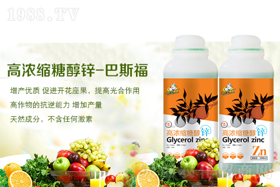     �r(n��ng)���������L�l(f��)�����^������Ҫ�������ո��N�I�B(y��ng)���|(zh��)�����ܝM������Ҫ���������r(n��ng)�������յ���Ҫ�I�B(y��ng)���|(zh��)�е����ס�����}���V�������΢���I�B(y��ng)���|(zh��)�����\���i���F���~��⒵����r(n��ng)�����������@Щ�I�B(y��ng)���|(zh��)�r(sh��)����Ҫ�_(d��)��ƽ�⣬��t����(hu��)�a(ch��n)�������ĺ�����������r(n��ng)����ȱ�\����Сҕ��