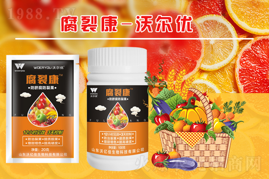 �����ѹ�ʲôԭ����ɵ���Ҫ��ô��Q��