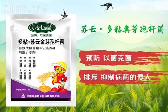 ����С����ù����l(f��)����Ҫ�e(cu��)�^���Εr(sh��)�g��