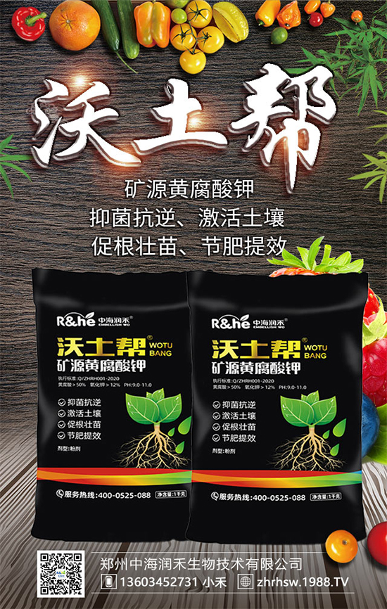 �VԴ�S�������ô�����ŵ���������ܿ���Ч����