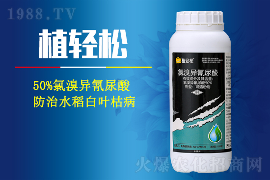 河南勇冠喬迪農(nóng)業(yè)科技有限公司22