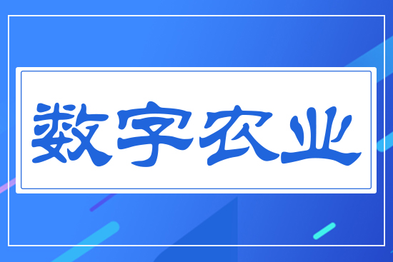 ��(sh��)���r�I(y��)