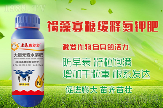 ����߮a(ch��n)����������^����ʩ����Щ�����ʩ��