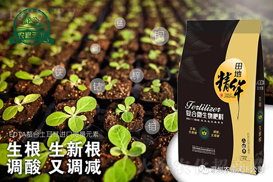 �����ѹ���ô�A(y��)�����˽��@Щ���ϝL�LƷ�|(zh��)����