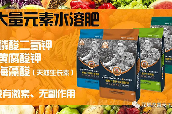 �����ѹ���ô�A(y��)�����˽��@Щ���ϝL�LƷ�|(zh��)�ߣ�