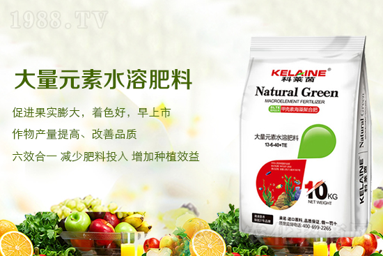 ���ˮ�ܷʞ�ʲô�ܚgӭ��ʩ�ú���_��ʲô����