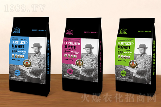 櫻桃樹為什么會干枯死？跟用復合肥有沒有關系？