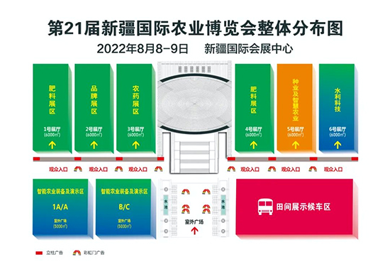 2022�½��r(n��ng)����
