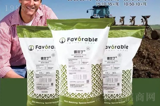 肥料陷漲價泥潭！進(jìn)口肥遭“大變局”，2022進(jìn)口肥經(jīng)銷商如何破局？