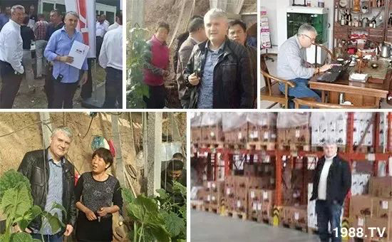 肥料陷漲價泥潭！進(jìn)口肥遭“大變局”，2022進(jìn)口肥經(jīng)銷商如何破局？