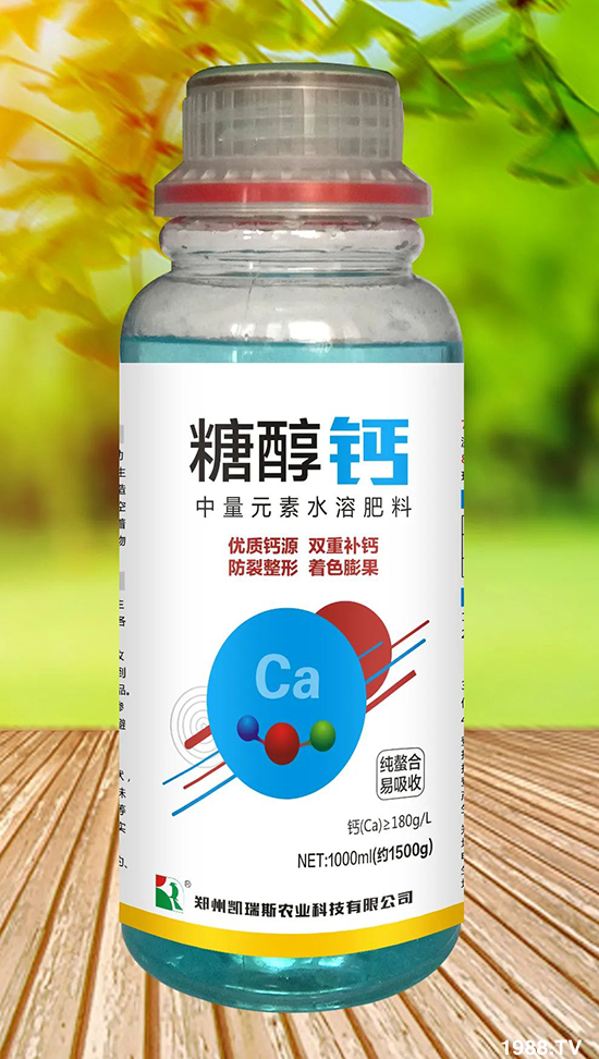 ���¹�����ô�������@�����������������ɫ����ȸ���