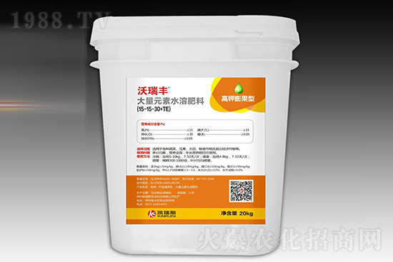 ���¹�����ô�������@�����������������ɫ����ȸ���