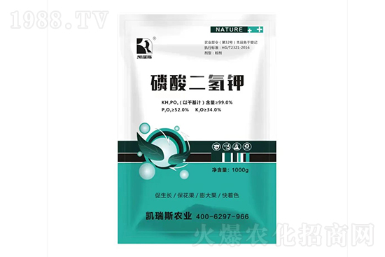 ���¹�����ô�������@�����������������ɫ������ȸ���