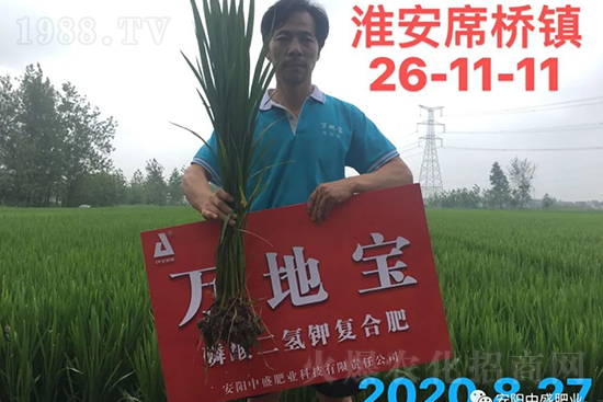 ˮ�����Y���Ì��a(ch��n)���ж��Ӱ������M(j��n)ˮ�����Y��ô����