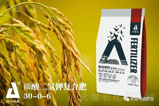 ˮ�����Y���Ì��a(ch��n)���ж��Ӱ푣����M(j��n)ˮ�����Y��ô����