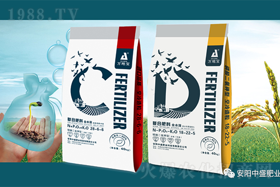 ˮ�����Y���Ì��a(ch��n)���ж��Ӱ������M(j��n)ˮ�����Y��ô����