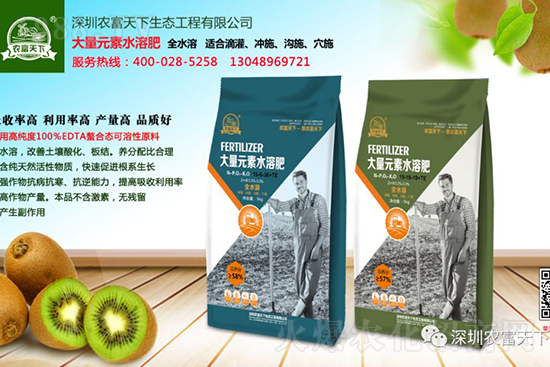 �ι��г�Ҋ��8���e�`���������ˆ᣿