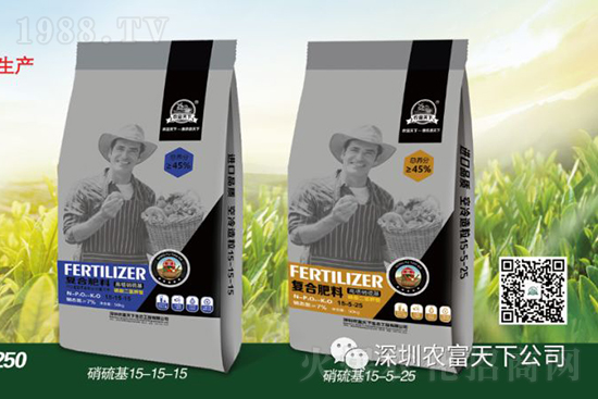 �ι��г�Ҋ��8���e�`���������ˆ���