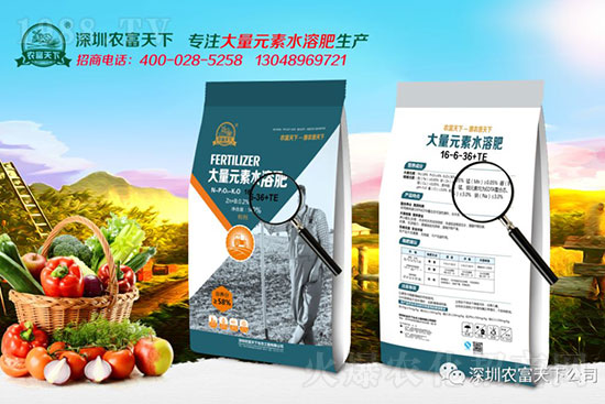 ˮ�ܷʾ�����ˮ�_�_�����e���e�����_����ԓ���@�ӵ���