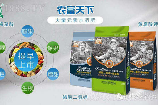 ˮ�ܷʾ�����ˮ�_�_�����e���e�����_����ԓ���@�ӵ���